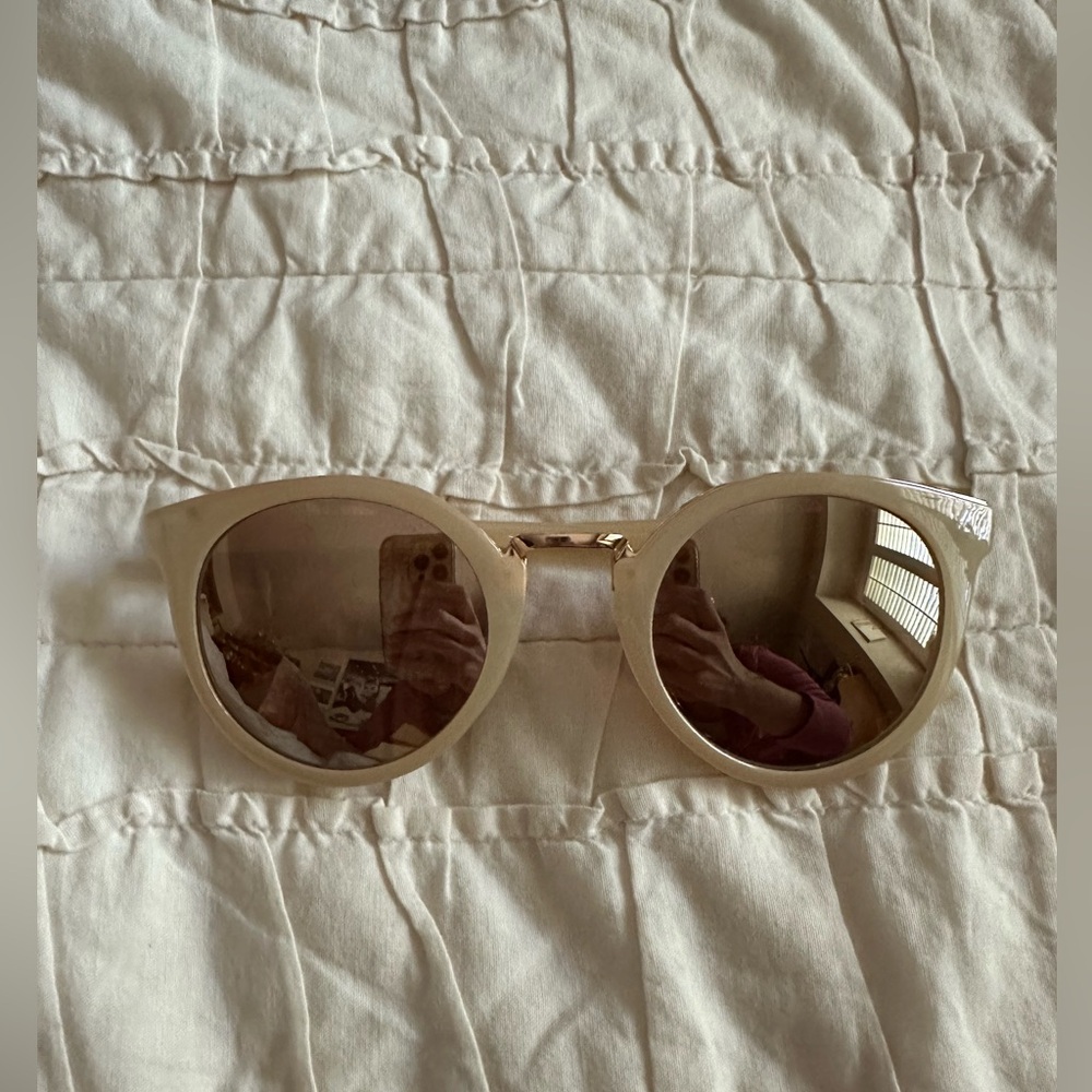 BP Nordstrom sunglasses